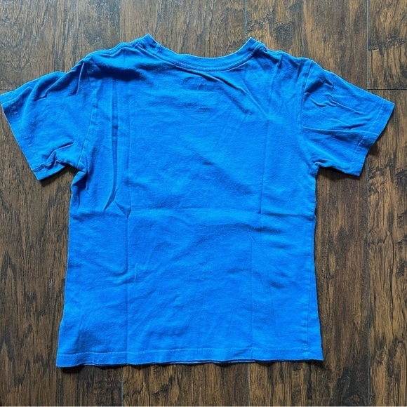 Super Hero T-Shirts, Boys - Picture 14 of 15